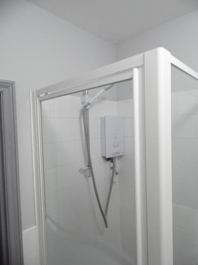 The Stag - Self Check In - Rural Location Villa Woodwalton Room photo